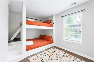 999 Washington St SW, Atlanta, GA 30315 - Photo 18
