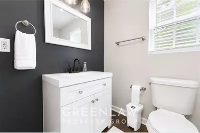 999 Washington Street SW, Atlanta, GA 30315 - Photo 14