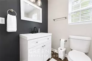 999 Washington St SW, Atlanta, GA 30315 - Photo 14