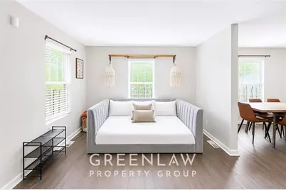 999 Washington Street SW, Atlanta, GA 30315 - Photo 6