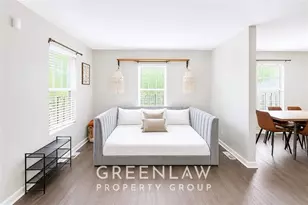 999 Washington St SW, Atlanta, GA 30315 - Photo 6