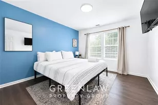 999 Washington St SW, Atlanta, GA 30315 - Photo 24