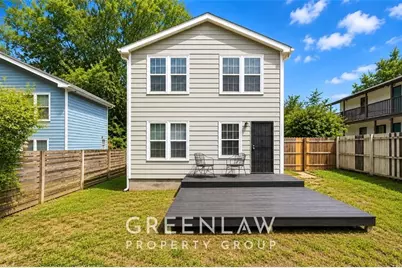 999 Washington Street SW, Atlanta, GA 30315 - Photo 26