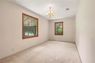 2021 W Hightower Trail, Conyers, GA 30012 - Photo 16