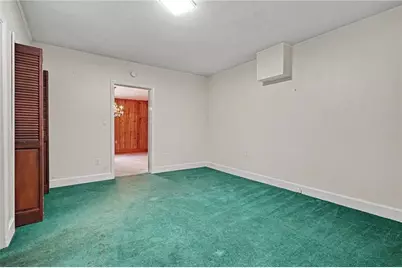 2021 W Hightower Trail, Conyers, GA 30012 - Photo 26