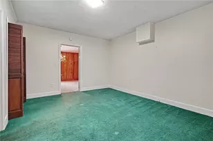 2021 W Hightower Trail, Conyers, GA 30012 - Photo 26