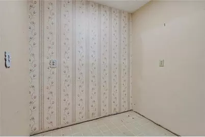 2021 W Hightower Trail, Conyers, GA 30012 - Photo 28