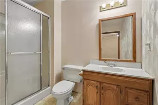 2021 W Hightower Trail, Conyers, GA 30012 - Photo 24