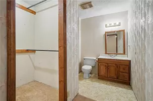 2021 W Hightower Trail, Conyers, GA 30012 - Photo 22
