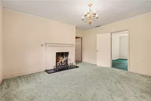 2021 W Hightower Trail, Conyers, GA 30012 - Photo 6