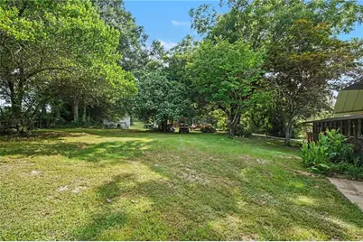2021 W Hightower Trail, Conyers, GA 30012 - Photo 36