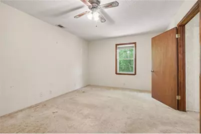2021 W Hightower Trail, Conyers, GA 30012 - Photo 20