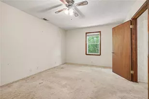 2021 W Hightower Trail, Conyers, GA 30012 - Photo 20