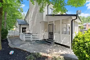 1551 Tennessee Walker Dr NE, Roswell, GA 30075 - Photo 58
