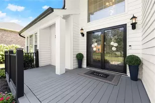 1551 Tennessee Walker Dr NE, Roswell, GA 30075 - Photo 10