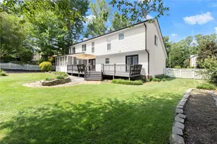 1551 Tennessee Walker Dr NE, Roswell, GA 30075 - Photo 54