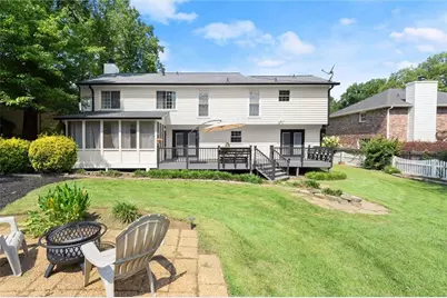 1551 Tennessee Walker Drive NE, Roswell, GA 30075 - Photo 56