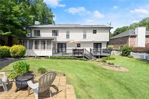 1551 Tennessee Walker Dr NE, Roswell, GA 30075 - Photo 56