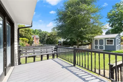 1551 Tennessee Walker Drive NE, Roswell, GA 30075 - Photo 50