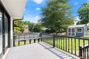 1551 Tennessee Walker Dr NE, Roswell, GA 30075 - Photo 50
