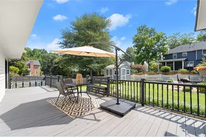 1551 Tennessee Walker Drive NE, Roswell, GA 30075 - Photo 48