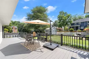 1551 Tennessee Walker Dr NE, Roswell, GA 30075 - Photo 48