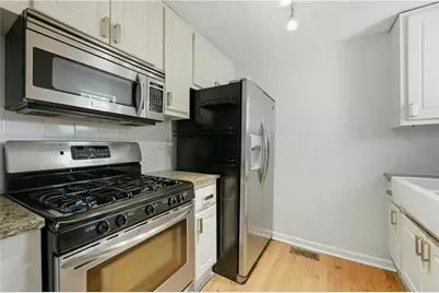 899 Bouldercrest Drive SE, Atlanta, GA 30316 - Photo 20