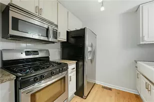 899 Bouldercrest Dr SE, Atlanta, GA 30316 - Photo 20