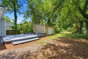 899 Bouldercrest Dr SE, Atlanta, GA 30316 - Photo 32