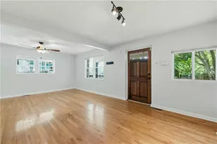 899 Bouldercrest Dr SE, Atlanta, GA 30316 - Photo 6