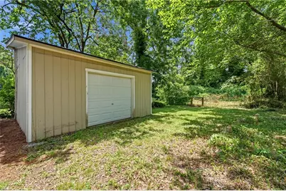 899 Bouldercrest Drive SE, Atlanta, GA 30316 - Photo 34