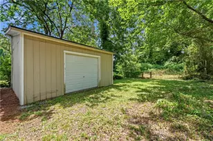899 Bouldercrest Dr SE, Atlanta, GA 30316 - Photo 34