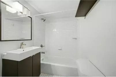 899 Bouldercrest Drive SE, Atlanta, GA 30316 - Photo 10