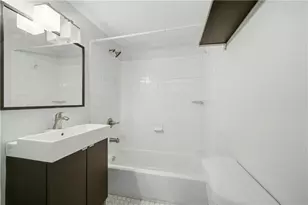 899 Bouldercrest Dr SE, Atlanta, GA 30316 - Photo 10