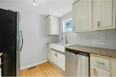 899 Bouldercrest Drive SE, Atlanta, GA 30316 - Photo 18