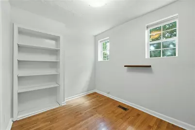 899 Bouldercrest Drive SE, Atlanta, GA 30316 - Photo 12