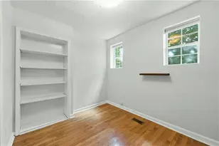 899 Bouldercrest Dr SE, Atlanta, GA 30316 - Photo 12