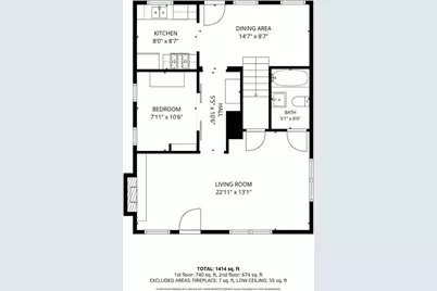 899 Bouldercrest Drive SE, Atlanta, GA 30316 - Photo 38