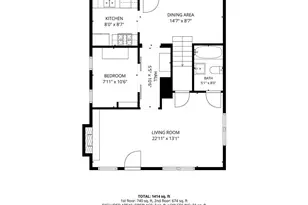 899 Bouldercrest Dr SE, Atlanta, GA 30316 - Photo 38