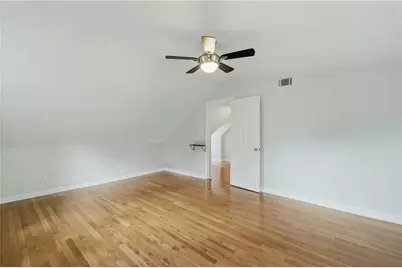 899 Bouldercrest Drive SE, Atlanta, GA 30316 - Photo 28