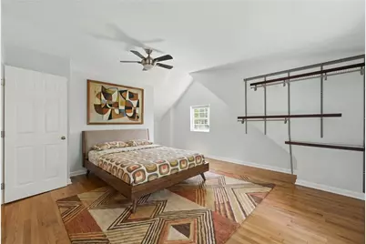 899 Bouldercrest Drive SE, Atlanta, GA 30316 - Photo 30