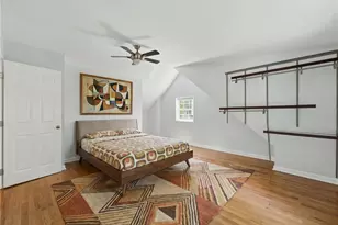 899 Bouldercrest Dr SE, Atlanta, GA 30316 - Photo 30