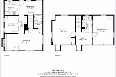 899 Bouldercrest Drive SE, Atlanta, GA 30316 - Photo 40