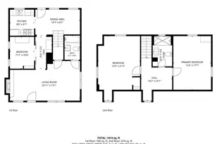 899 Bouldercrest Dr SE, Atlanta, GA 30316 - Photo 40