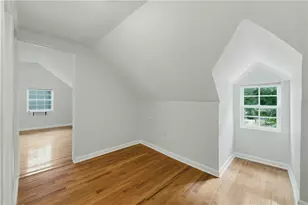 899 Bouldercrest Dr SE, Atlanta, GA 30316 - Photo 22