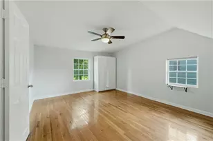 899 Bouldercrest Dr SE, Atlanta, GA 30316 - Photo 26