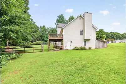 424 Southern Hills Drive, Monroe, GA 30655 - Photo 30