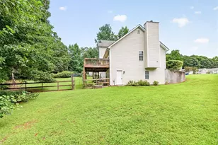 424 Southern Hills Dr, Monroe, GA 30655 - Photo 30