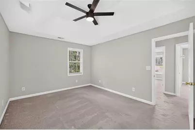424 Southern Hills Drive, Monroe, GA 30655 - Photo 20