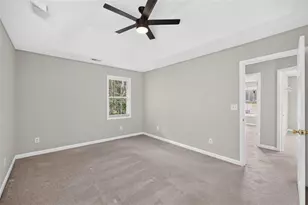 424 Southern Hills Dr, Monroe, GA 30655 - Photo 20